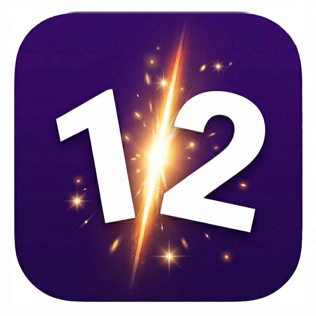 Equation Builder app icon